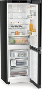 Холодильник Либхер CNbdb 5223 фото 2 в Екатеринбурге Холодильник Liebherr CNbdb 5223 фото 2 в Екатеринбурге