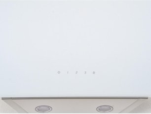 Вытяжка Шауб Лоренц SLD DL6128 фото 4 в Екатеринбурге Вытяжка Schaub Lorenz SLD DL6128 фото 4 в Екатеринбурге