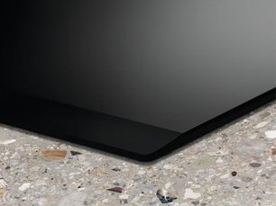 Варочная панель Электролюкс CIV644 фото 4 в Екатеринбурге Варочная панель Electrolux CIV644 фото 4 в Екатеринбурге