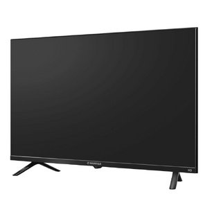 Телевизор Maunfeld MLT32HSX02 фото 4