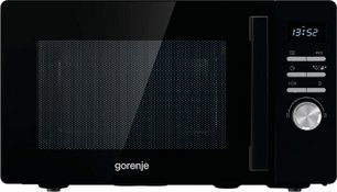 Микроволновая печь Gorenje MO23A3BH фото в Екатеринбурге