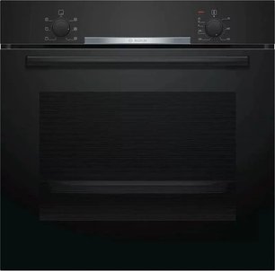 Духовой шкаф Bosch HBA5360S0 фото в Екатеринбурге