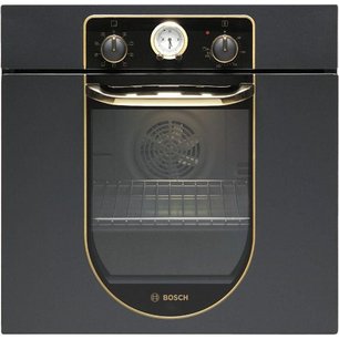 Духовой шкаф Bosch HBFN30EA0 фото в Екатеринбурге