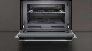 Встраиваемая микроволновая печь Neff C1APG64N0 фото 4 в Екатеринбурге