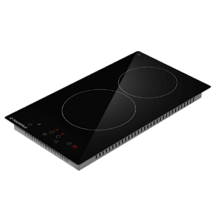 Варочная панель Maunfeld AVCE3021BK фото 3 в Екатеринбурге