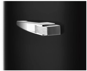 Холодильник Smeg FAB28LBL5 фото 3 в Екатеринбурге