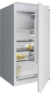 Встраиваемый холодильник Kuppersbusch FK 3305.0I фото 2 в Екатеринбурге