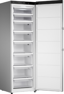 Морозильная камера Asko RFF286KNCS1 фото 3 в Екатеринбурге