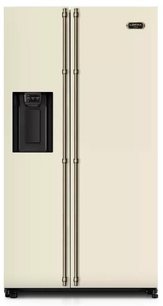 Холодильник Lofra GFRBI 918/R BRONZE фото в Екатеринбурге