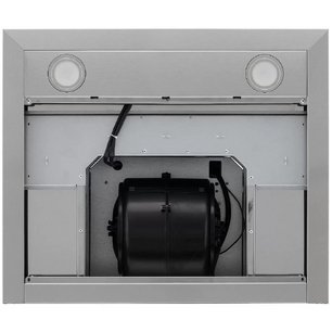 Вытяжка Крона FRANZISKA 600 INOX S фото 4 в Екатеринбурге Вытяжка KRONA FRANZISKA 600 INOX S фото 4 в Екатеринбурге
