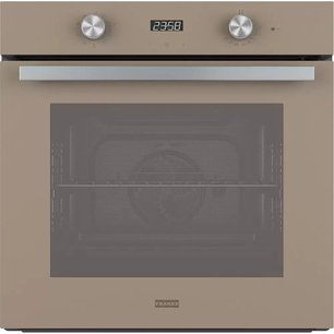 Духовой шкаф Franke FSM 86 H OY фото в Екатеринбурге