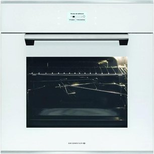 Духовой шкаф De Dietrich DOP1567W фото в Екатеринбурге