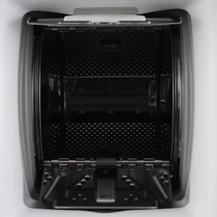 Стиральная машина Bosch WOT 20255 OE фото 4 в Екатеринбурге