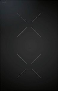 Варочная панель с вытяжкой и установочным комплектом BORA CKA2HB (1xCKA2, 1xCKCH, 1xCKCB, 1xUESDFSL) фото 3 в Екатеринбурге