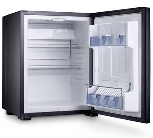 Минибар Dometic RH 449 LDFS фото 3 в Екатеринбурге