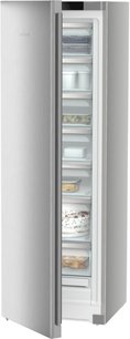 Морозильник Либхер SFNsfd 5227 фото 2 в Екатеринбурге Морозильник Liebherr SFNsfd 5227 фото 2 в Екатеринбурге