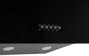 Вытяжка Шауб Лоренц SLD DY6118 фото 3 в Екатеринбурге Вытяжка Schaub Lorenz SLD DY6118 фото 3 в Екатеринбурге