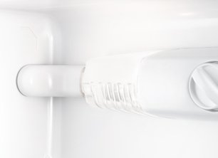 Холодильник Electrolux ERT1501FOW3 фото 4 в Екатеринбурге