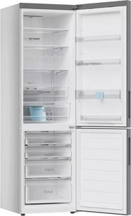 Холодильник Haier C2F637CFMVU1 фото 4 в Екатеринбурге