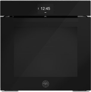 Духовой шкаф Bertazzoni FMOD6117PTB1 фото в Екатеринбурге