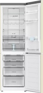 Холодильник Haier C2F636CCFDU1 фото 3 в Екатеринбурге