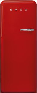 Холодильник Smeg FAB28LR1 фото в Екатеринбурге