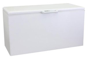 Морозильный ларь Либхер GT 6122 фото 2 в Екатеринбурге Морозильный ларь Liebherr GT 6122 фото 2 в Екатеринбурге