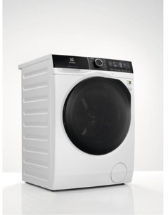 Стиральная машина Electrolux EW8F1R48B фото 2 в Екатеринбурге
