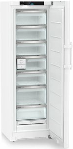 Морозильник Либхер FNd 525i фото 4 в Екатеринбурге Морозильник Liebherr FNd 525i фото 4 в Екатеринбурге