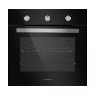 Шкаф духовой электрический MAUNFELD EOEC.586PB фото в Екатеринбурге