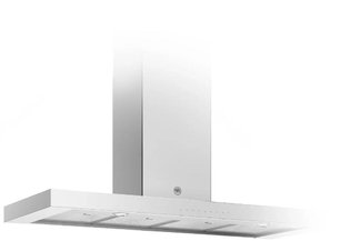 Вытяжка настенная Бертаззони KT120PRO1XA фото 3 в Екатеринбурге Вытяжка настенная Bertazzoni KT120PRO1XA фото 3 в Екатеринбурге