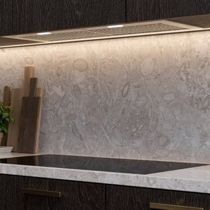 Встраиваемая вытяжка Фауцуг AiroClearCabinet V4000 AE4T-64010 фото 2 в Екатеринбурге Встраиваемая вытяжка V-ZUG AiroClearCabinet V4000 AE4T-64010 фото 2 в Екатеринбурге