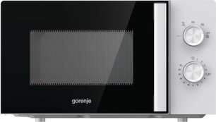Микроволновая печь Gorenje MO17E1WH фото в Екатеринбурге