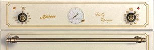 Независимая электрическая духовка Kaiser EH 6967 BawBe фото 2 в Екатеринбурге