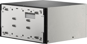 Подогреватель BORA MS290 фото в Екатеринбурге