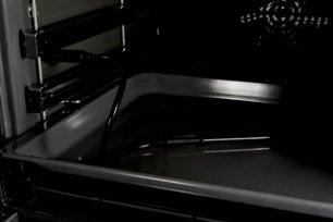 Духовой шкаф Bosch HBG557SB0R фото 2 в Екатеринбурге