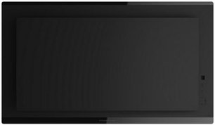 Наклонная вытяжка Куперсбуш DW 8550.0 KSM фото в Екатеринбурге Наклонная вытяжка Kuppersbusch DW 8550.0 KSM фото в Екатеринбурге