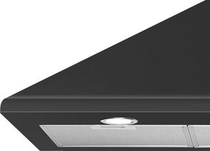 Вытяжка SMEG KSED95COA фото 3 в Екатеринбурге Вытяжка SMEG KSED95COA фото 3 в Екатеринбурге