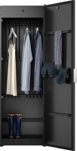 Сушильный шкаф Asko DC7784V.G фото в Екатеринбурге