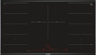 Варочная панель Bosch PXV975DC1E фото 2 в Екатеринбурге