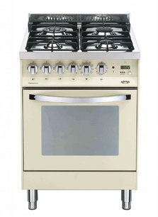 Варочный центр Lofra PBI66MFT/C фото в Екатеринбурге