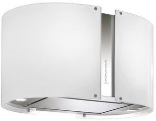 Вытяжка Falmec Mirabilia 67 Pharo Vetro (800) ECP фото в Екатеринбурге