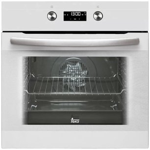 Духовой шкаф Teka HO 725G WHITE фото в Екатеринбурге