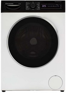 Стиральная машина Schaub Lorenz SLW T2821 фото в Екатеринбурге