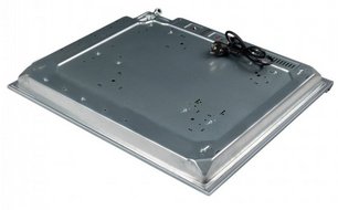 Варочная панель Schaub Lorenz SLK GL6611 фото 2 в Екатеринбурге