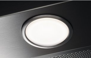 Вытяжка Электролюкс LFT416X фото 4 в Екатеринбурге Вытяжка Electrolux LFT416X фото 4 в Екатеринбурге
