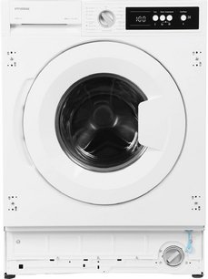 Стиральная машина Hyundai HWM 7121 фото в Екатеринбурге