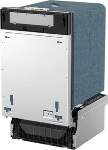 Встраиваемая посудомоечная машина Haier HDWE9-394RU фото 4 в Екатеринбурге