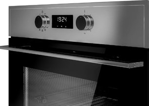 Духовой шкаф Teka HSB 645 SS фото 2 в Екатеринбурге