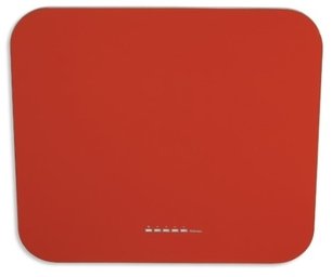 Вытяжка Фалмек Tab 60 Red фото в Екатеринбурге Вытяжка Falmec Tab 60 Red фото в Екатеринбурге
